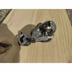 Dérailleur Arrière -Specialized Soldes derailleur sram 5 0 2