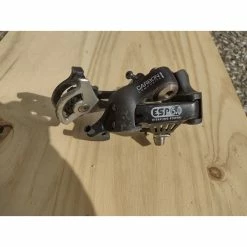 Dérailleur Arrière