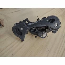 Dérailleur Arrière -Specialized Soldes derailleur sram 5 0 3
