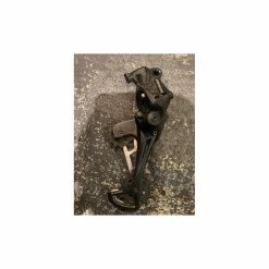 Dérailleur Arrière Sram