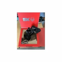 Dérailleur Arrière Sram