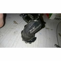 Dérailleur Arrière