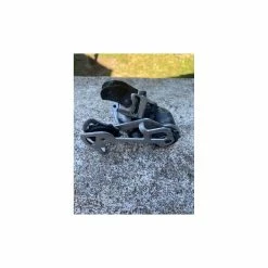 Dérailleur Arrière -Specialized Soldes derailleur sram x9 1