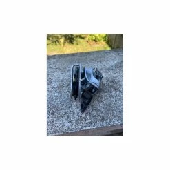 Dérailleur Arrière -Specialized Soldes derailleur sram x9 2