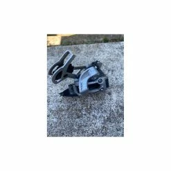 Dérailleur Arrière -Specialized Soldes derailleur sram x9 4