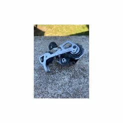 Dérailleur Arrière -Specialized Soldes derailleur sram x9 5