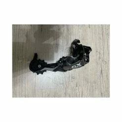 Dérailleur Arrière Sram
