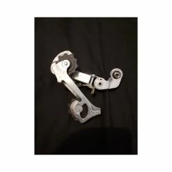 Dérailleur Arrière -Specialized Soldes derailleur sunrun sdx 1