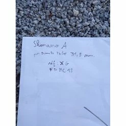 Dérailleur Avant -Specialized Soldes derailleur velo avant fdmc 18 shimano xg 1