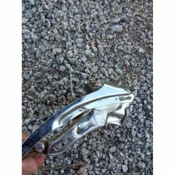 Dérailleur Avant -Specialized Soldes derailleur velo avant fdmc 18 shimano xg 2