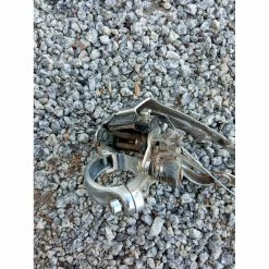 Dérailleur Avant -Specialized Soldes derailleur velo avant fdmc 18 shimano xg 3