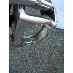 Dérailleur Avant -Specialized Soldes derailleur velo avant fdmc 18 shimano xg 5