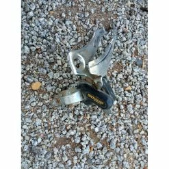 Dérailleur Avant -Specialized Soldes derailleur velo avant vtt 200 gs shimano fd m200 nk 1