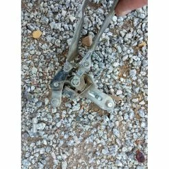 Dérailleur Avant -Specialized Soldes derailleur velo avant vtt 200 gs shimano fd m200 nk 3