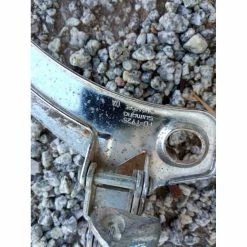 Dérailleur Avant -Specialized Soldes derailleur velo avant vtt fdty 25 shimano 1