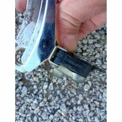 Dérailleur Avant -Specialized Soldes derailleur velo avant vtt fdty 25 shimano 3