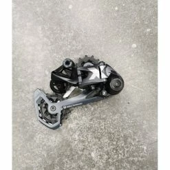 Dérailleur Arrière -Specialized Soldes derailleur x01 eagle et shifters neufs 2