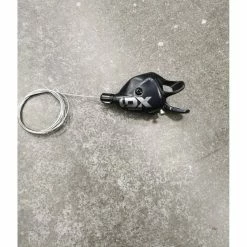 Dérailleur Arrière