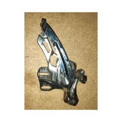 Dérailleur Avant Shimano