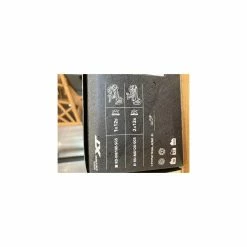 Specialized Soldes -Specialized Soldes derailleur xt annee 2021 ar 212 45 dents 1