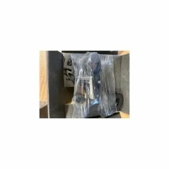 SRAM Dérailleur Arrière -Specialized Soldes derailleur xt annee 2021 ar 212 45 dents 4