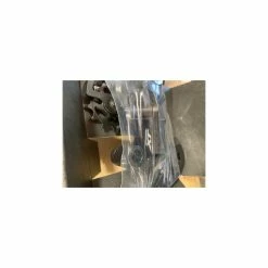 SRAM Dérailleur Arrière -Specialized Soldes derailleur xt annee 2021 ar 212 45 dents 5