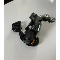Specialized Soldes -Specialized Soldes derailleur xtr di2 11v 1