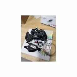 Commandes De Vitesses / Shifters Sram