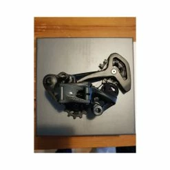 Dérailleur Arrière Sram