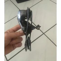 Specialized Soldes -Specialized Soldes derailleure shimano 9 vitess 1