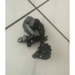 SRAM Dérailleur Arrière