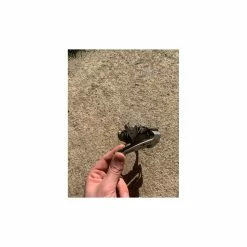 Dérailleur Avant Shimano -Specialized Soldes derailleurs avant shimano 2