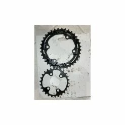 Dérailleur Avant -Specialized Soldes derailleurs avant shimano deore 3