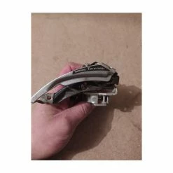 Dérailleur Avant -Specialized Soldes derailleurs shimano 1