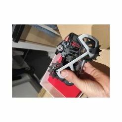 Dérailleur Arrière Sram 9 Dérailleur Arrière Sram -Specialized Soldes derraileur sram x01 axs 3