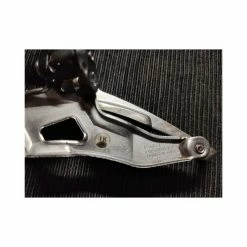 Dérailleur Avant Shimano -Specialized Soldes desviador delantero shimano deore lx mega 9 1