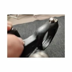 Dérailleur Avant Shimano -Specialized Soldes desviador delantero shimano deore lx mega 9 2