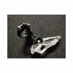 Dérailleur Avant Shimano -Specialized Soldes desviador delantero shimano deore lx mega 9 3