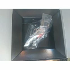 Dérailleur Avant Shimano