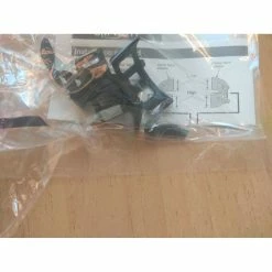 Dérailleur Avant Shimano -Specialized Soldes desviador delantero shimano xtr fd m9020 h i spec 2x11 abrazadera alta 28 6349 3