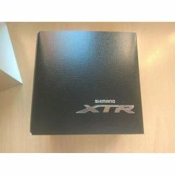 Dérailleur Avant Shimano -Specialized Soldes desviador delantero shimano xtr fd m9020 h i spec 2x11 abrazadera alta 28 6349 4