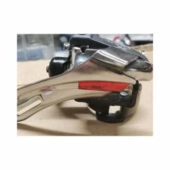 Dérailleur Avant Shimano -Specialized Soldes desviador shimano acera 2