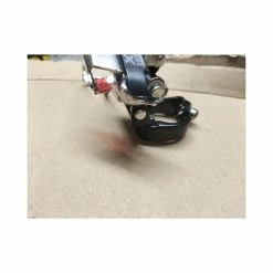 Dérailleur Avant Shimano -Specialized Soldes desviador shimano acera 3