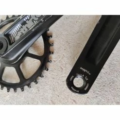 Pédalier E-thirteen -Specialized Soldes e thirteen lg1 plus 3