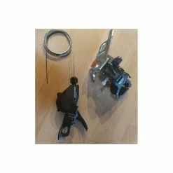 Shimano Dérailleur Avant