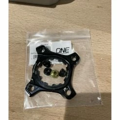 Mac Components Autres Pièces