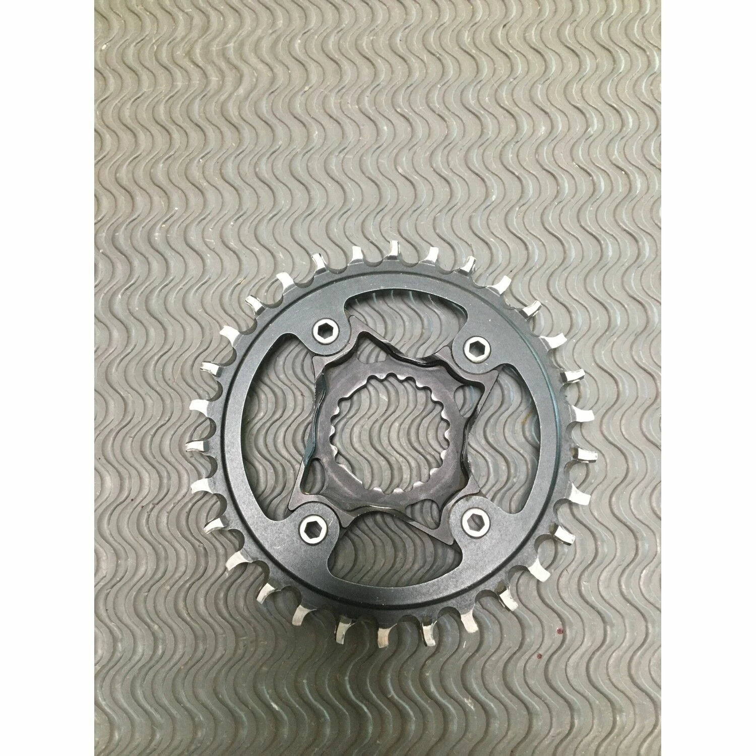 Plateau 4 Plateau – Image 2