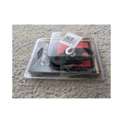 Pattes De Dérailleurs Autre Marque -Specialized Soldes extension de patte de derailleur 2