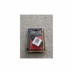 Pattes De Dérailleurs Autre Marque