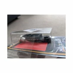 Pattes De Dérailleurs Autre Marque -Specialized Soldes extension de patte de derailleur 4